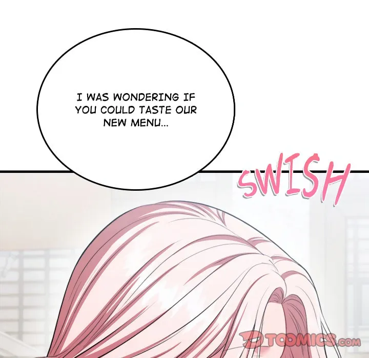 Read Sinfully Sweet chapter 15 image 179 on Lezhin