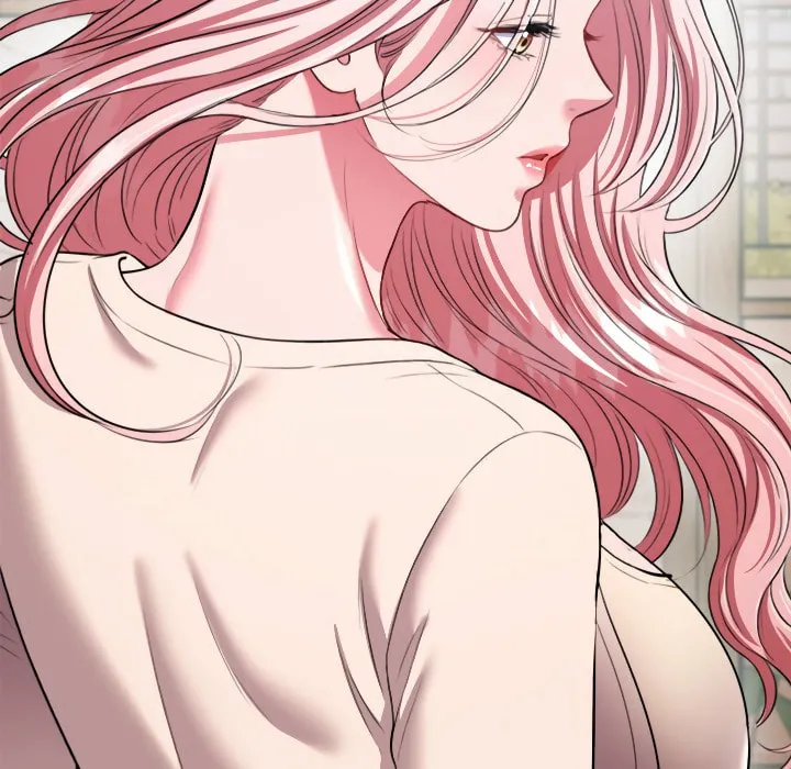 Read Sinfully Sweet chapter 15 image 180 on Lezhin