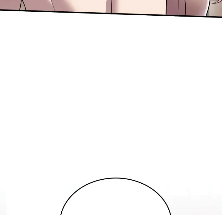Read Sinfully Sweet chapter 15 image 181 on Lezhin