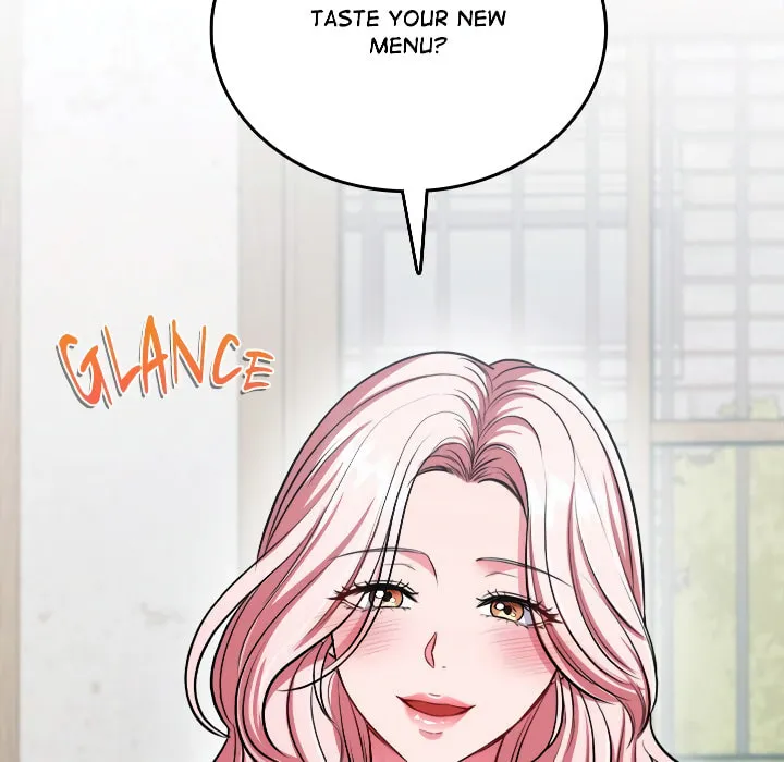 Read Sinfully Sweet chapter 15 image 182 on Lezhin