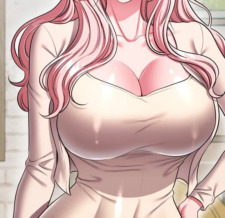 Read Sinfully Sweet chapter 15 image 183 on Lezhin