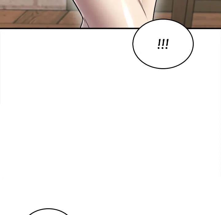 Read Sinfully Sweet chapter 15 image 185 on Lezhin