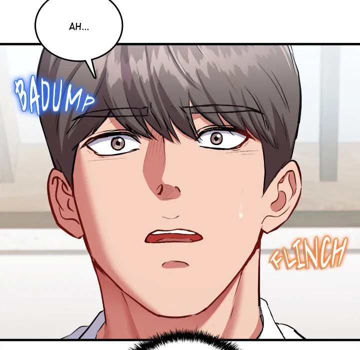 Read Sinfully Sweet chapter 15 image 186 on Lezhin