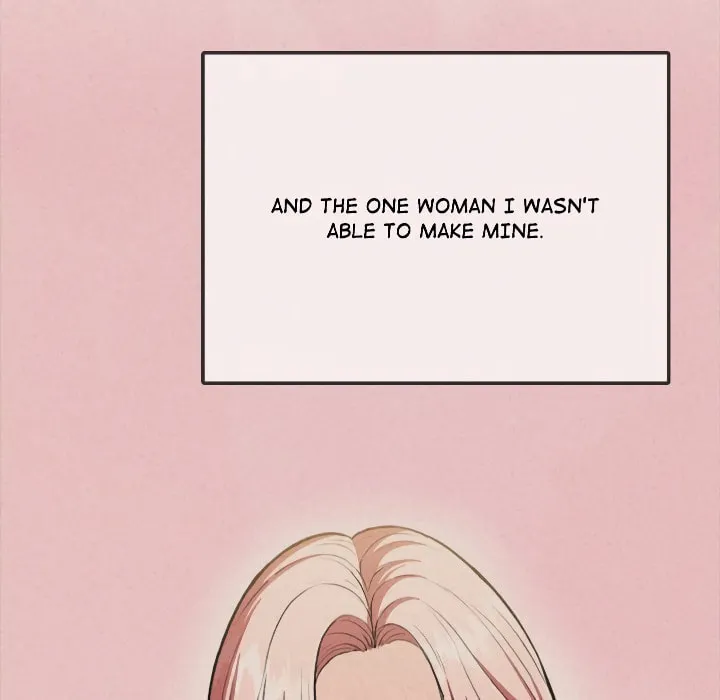 Read Sinfully Sweet chapter 15 image 189 on Lezhin