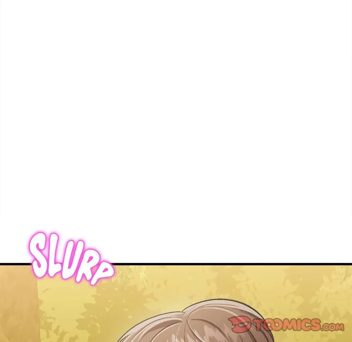 Read Sinfully Sweet chapter 15 image 19 on Lezhin