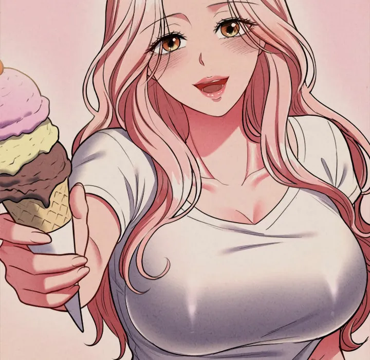 Read Sinfully Sweet chapter 15 image 190 on Lezhin