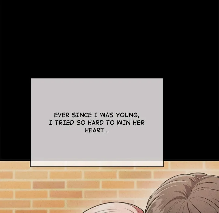 Read Sinfully Sweet chapter 15 image 192 on Lezhin