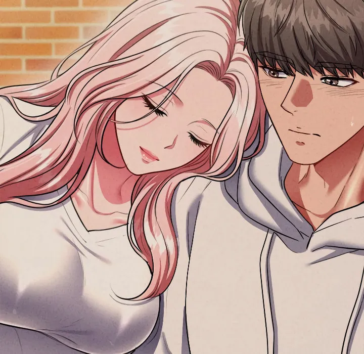 Read Sinfully Sweet chapter 15 image 193 on Lezhin