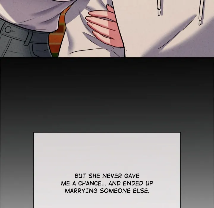 Read Sinfully Sweet chapter 15 image 194 on Lezhin