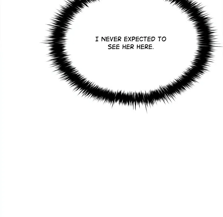 Read Sinfully Sweet chapter 15 image 199 on Lezhin