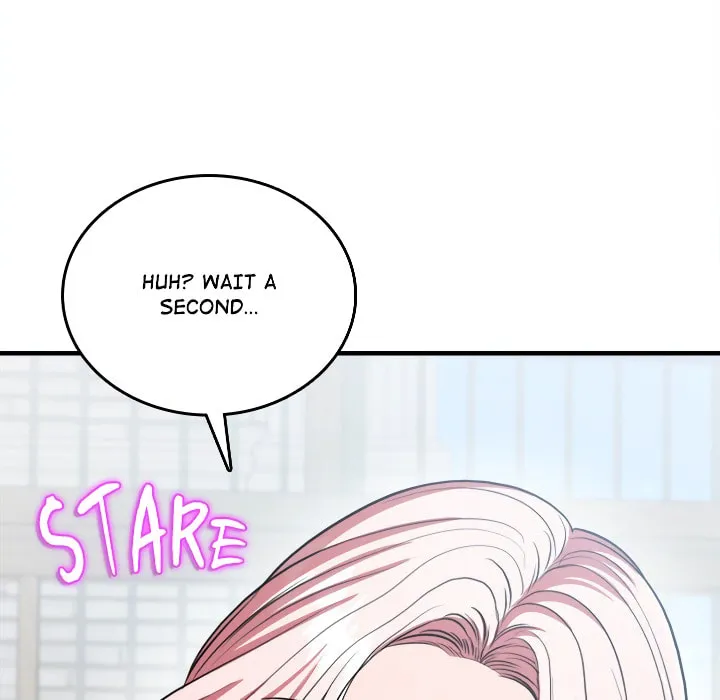 Read Sinfully Sweet chapter 15 image 200 on Lezhin