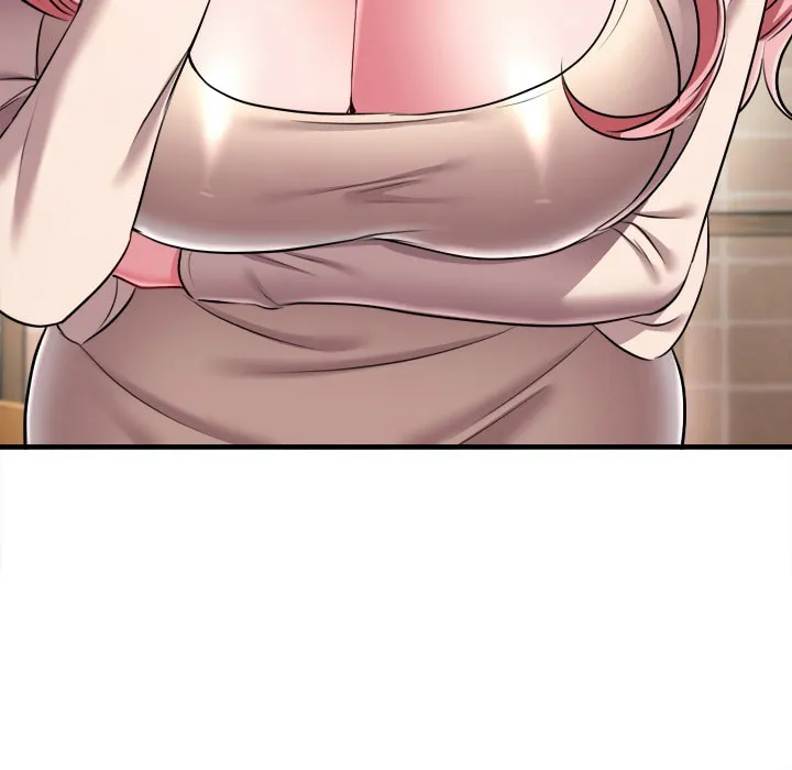 Read Sinfully Sweet chapter 15 image 202 on Lezhin