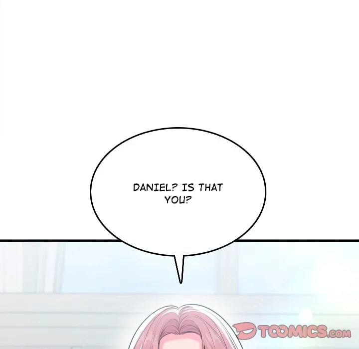 Read Sinfully Sweet chapter 15 image 203 on Lezhin