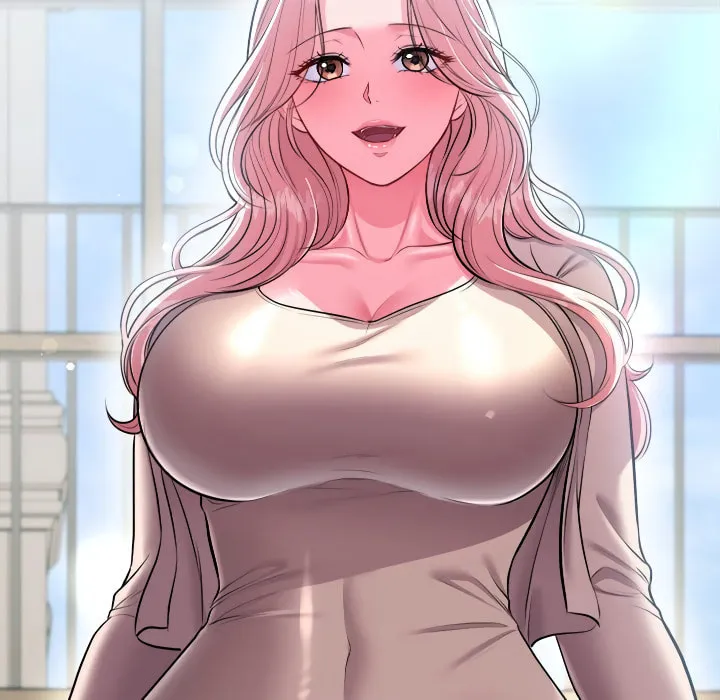 Read Sinfully Sweet chapter 15 image 204 on Lezhin