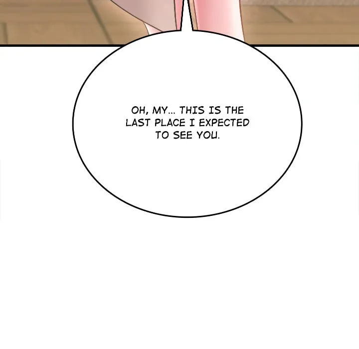 Read Sinfully Sweet chapter 15 image 207 on Lezhin