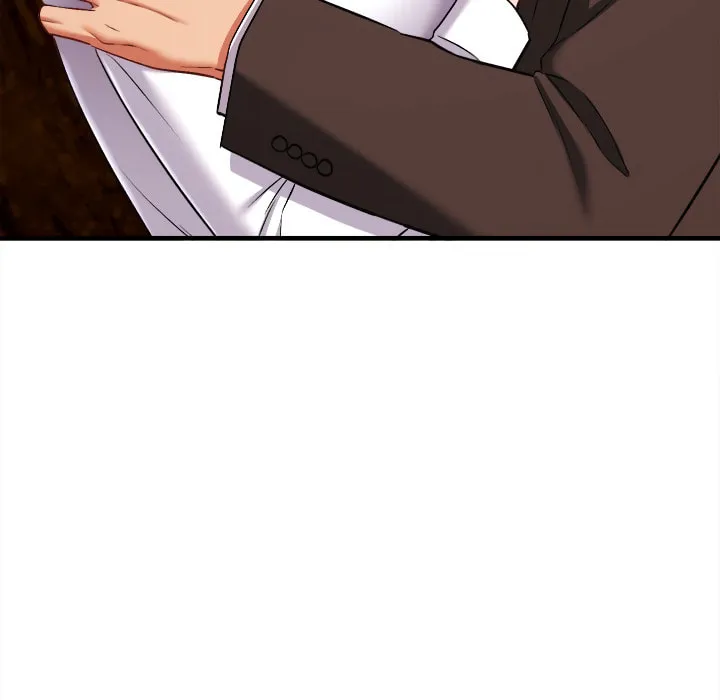 Read Sinfully Sweet chapter 15 image 21 on Lezhin