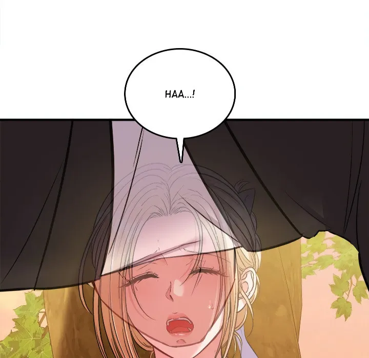Read Sinfully Sweet chapter 15 image 22 on Lezhin