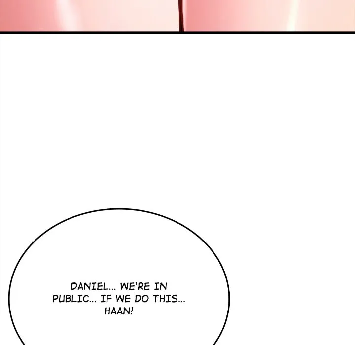 Read Sinfully Sweet chapter 15 image 25 on Lezhin