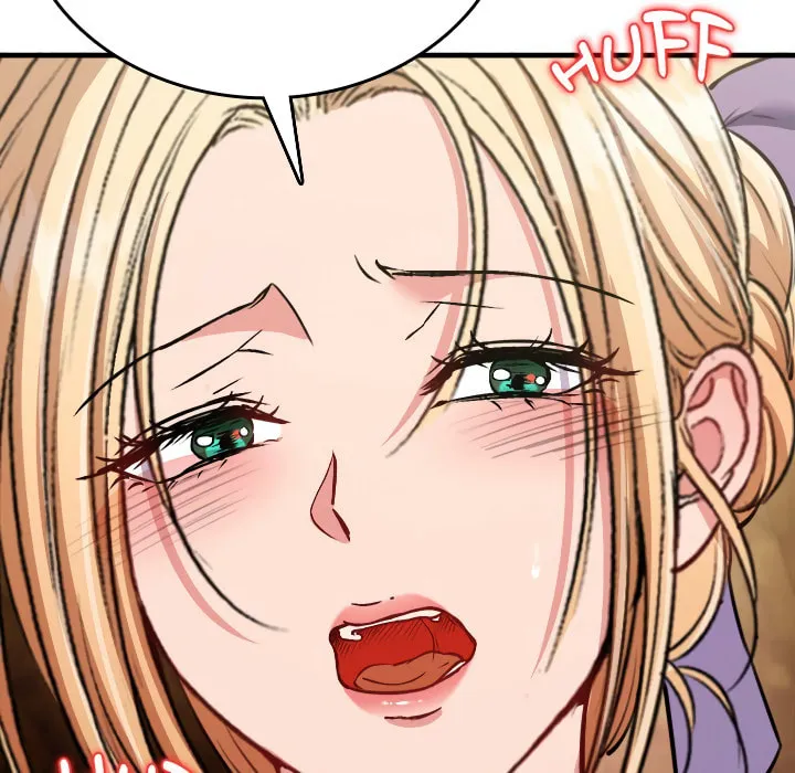 Read Sinfully Sweet chapter 15 image 26 on Lezhin