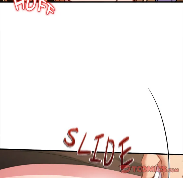 Read Sinfully Sweet chapter 15 image 27 on Lezhin
