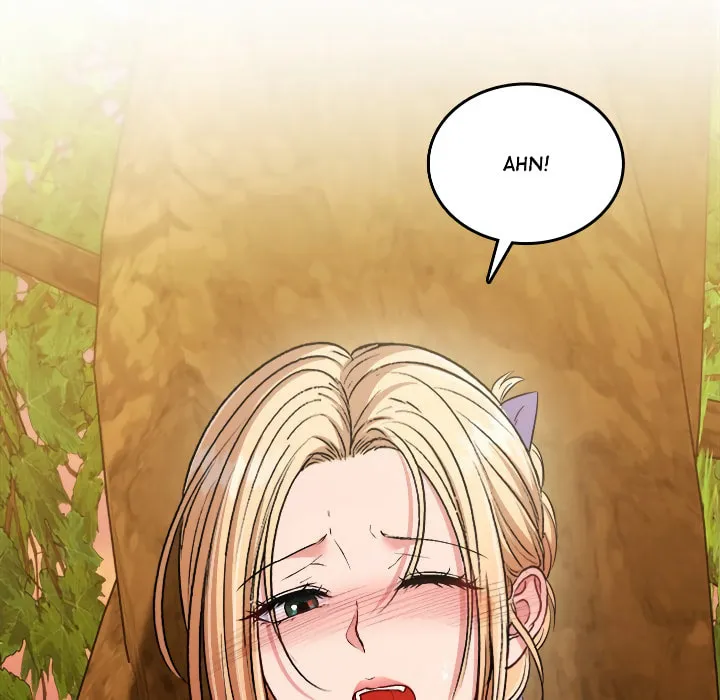 Read Sinfully Sweet chapter 15 image 29 on Lezhin