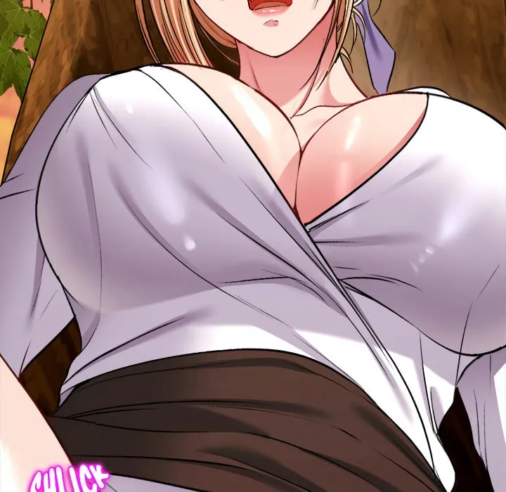 Read Sinfully Sweet chapter 15 image 30 on Lezhin