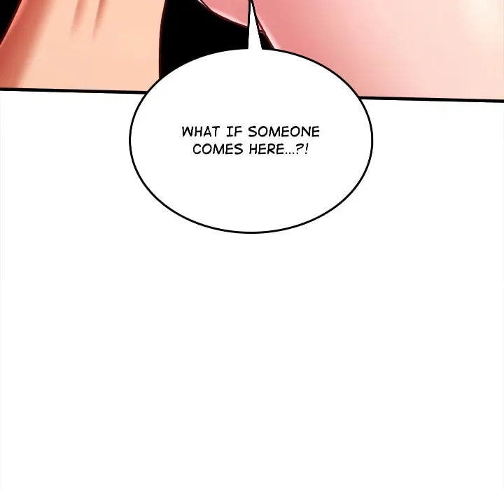 Read Sinfully Sweet chapter 15 image 32 on Lezhin