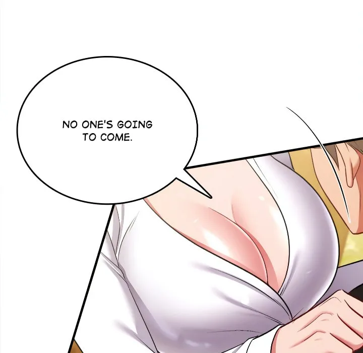 Read Sinfully Sweet chapter 15 image 33 on Lezhin