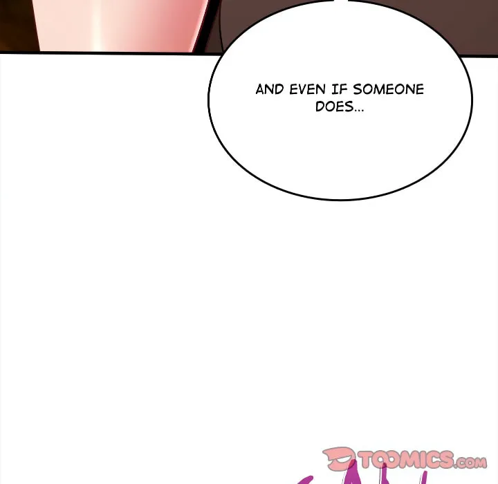 Read Sinfully Sweet chapter 15 image 35 on Lezhin