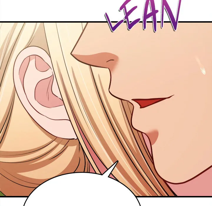 Read Sinfully Sweet chapter 15 image 36 on Lezhin