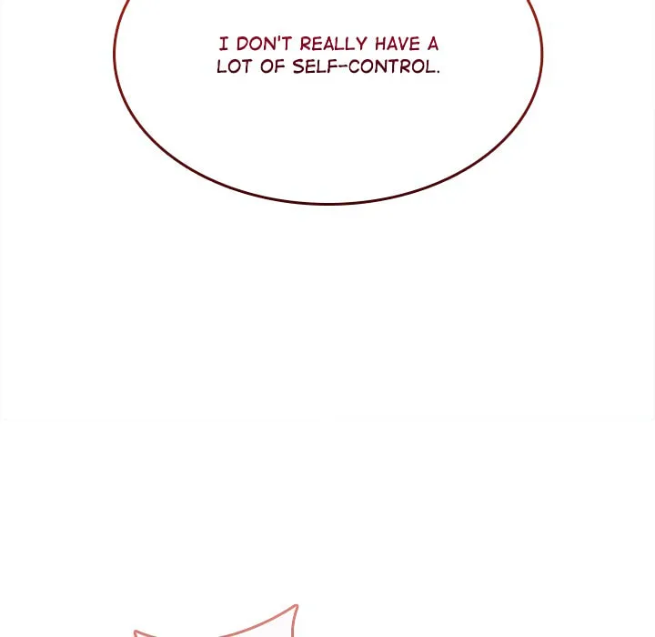 Read Sinfully Sweet chapter 15 image 38 on Lezhin