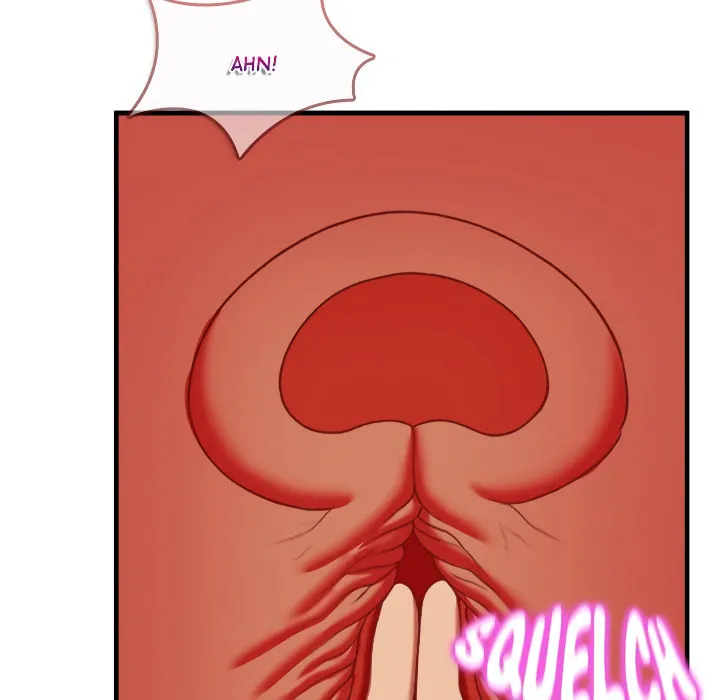 Read Sinfully Sweet chapter 15 image 39 on Lezhin