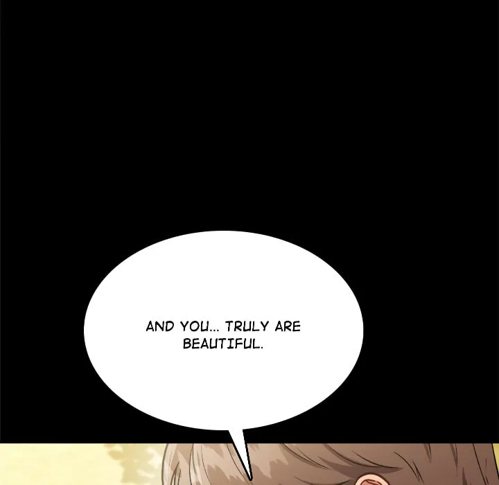 Read Sinfully Sweet chapter 15 image 4 on Lezhin