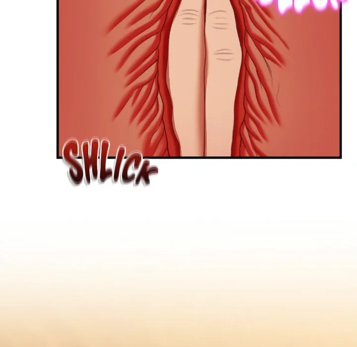 Read Sinfully Sweet chapter 15 image 40 on Lezhin
