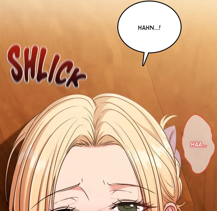 Read Sinfully Sweet chapter 15 image 41 on Lezhin