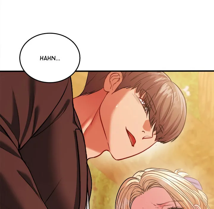 Read Sinfully Sweet chapter 15 image 44 on Lezhin
