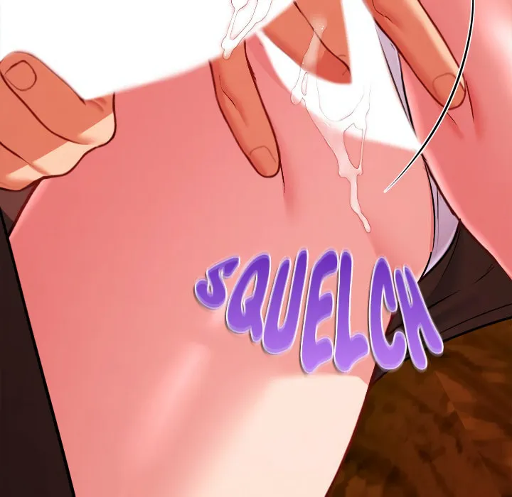 Read Sinfully Sweet chapter 15 image 46 on Lezhin