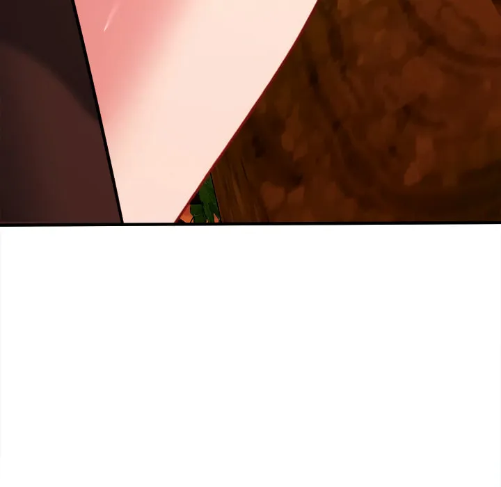 Read Sinfully Sweet chapter 15 image 47 on Lezhin