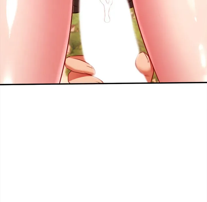 Read Sinfully Sweet chapter 15 image 49 on Lezhin