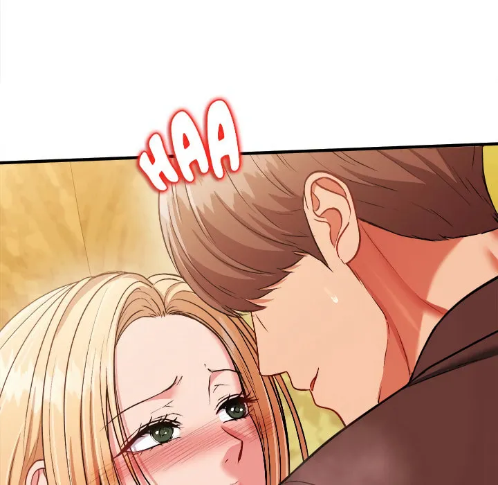 Read Sinfully Sweet chapter 15 image 50 on Lezhin