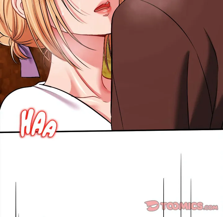 Read Sinfully Sweet chapter 15 image 51 on Lezhin