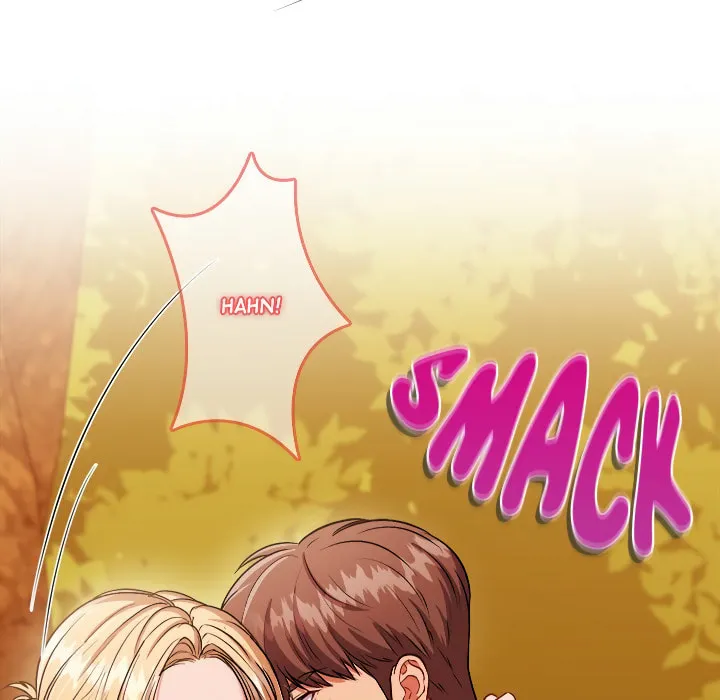 Read Sinfully Sweet chapter 15 image 53 on Lezhin