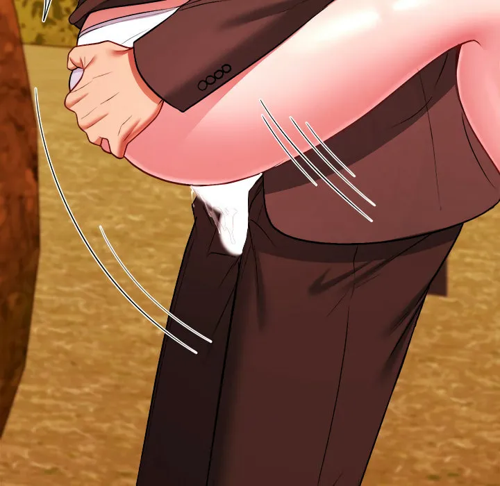 Read Sinfully Sweet chapter 15 image 55 on Lezhin
