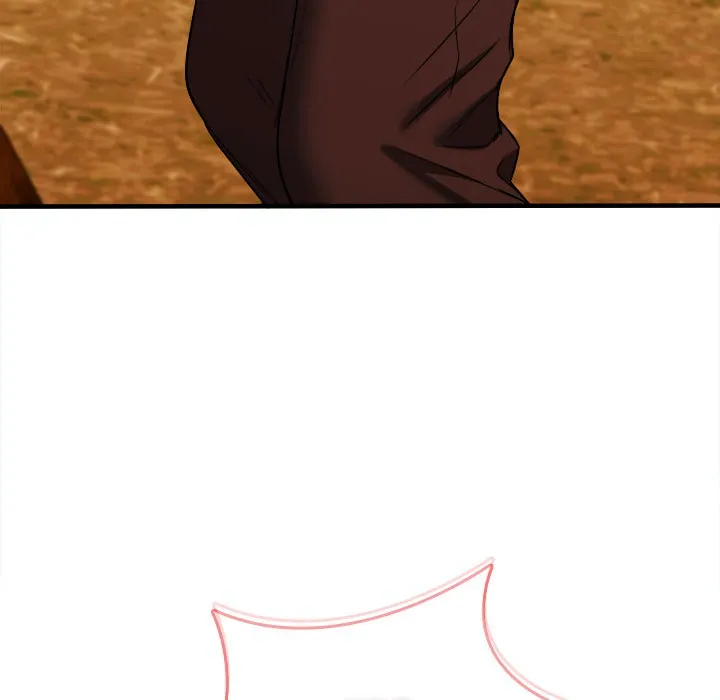 Read Sinfully Sweet chapter 15 image 56 on Lezhin