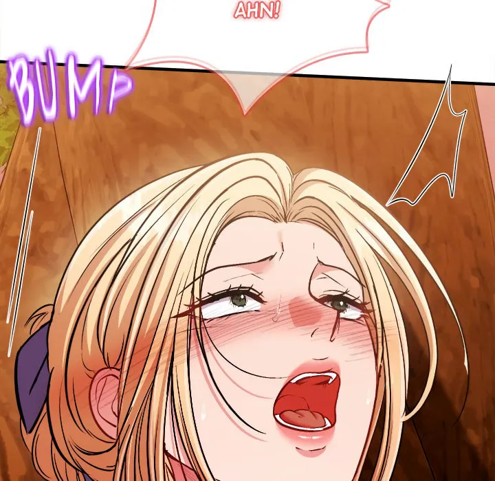 Read Sinfully Sweet chapter 15 image 57 on Lezhin