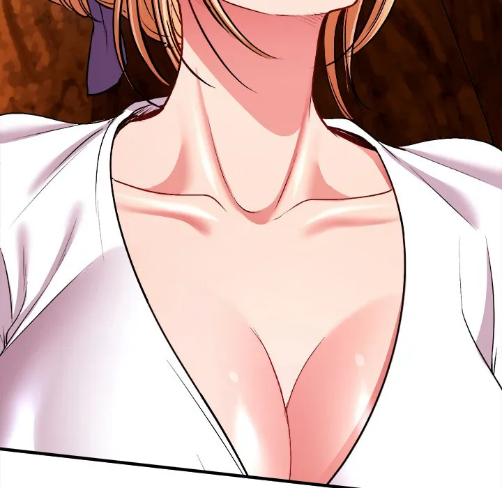 Read Sinfully Sweet chapter 15 image 58 on Lezhin