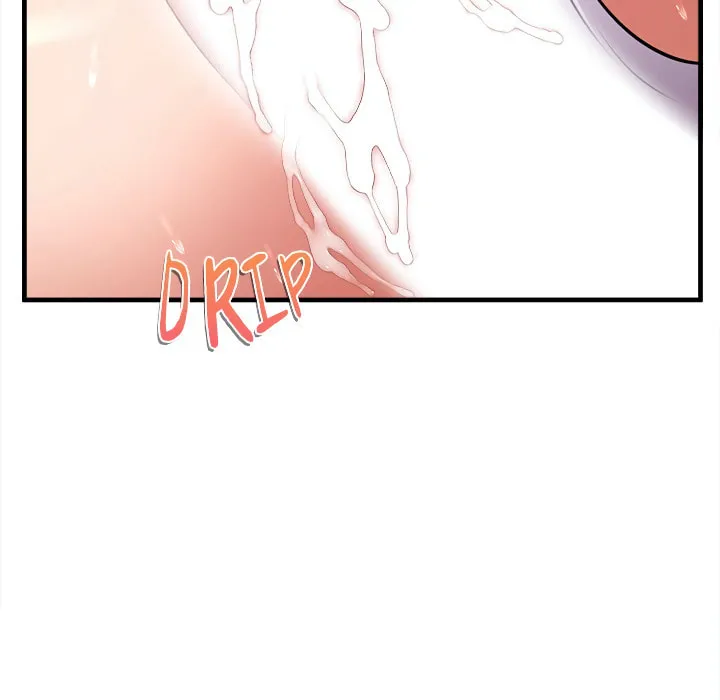 Read Sinfully Sweet chapter 15 image 61 on Lezhin