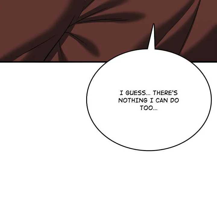 Read Sinfully Sweet chapter 15 image 66 on Lezhin