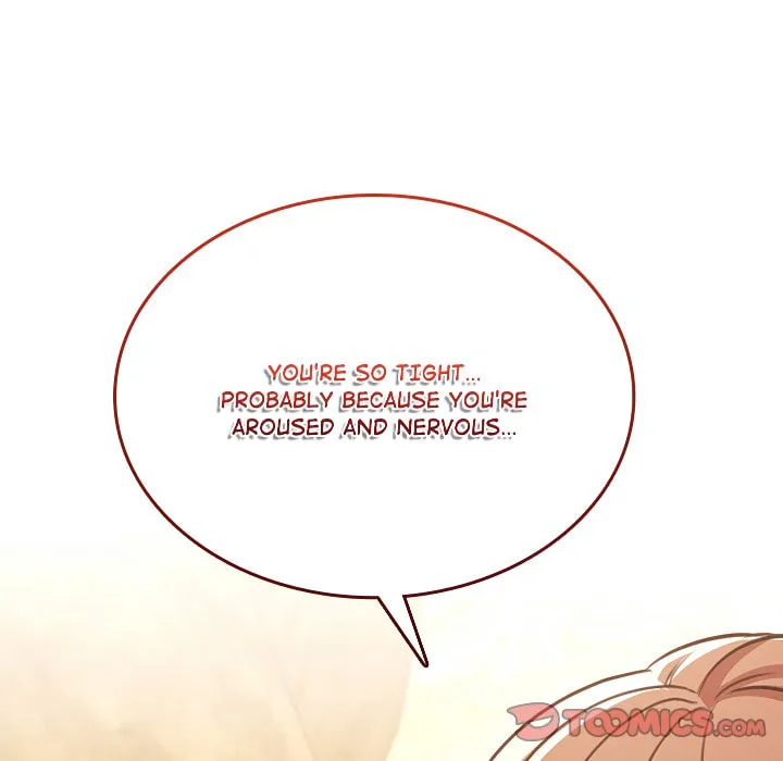 Read Sinfully Sweet chapter 15 image 67 on Lezhin