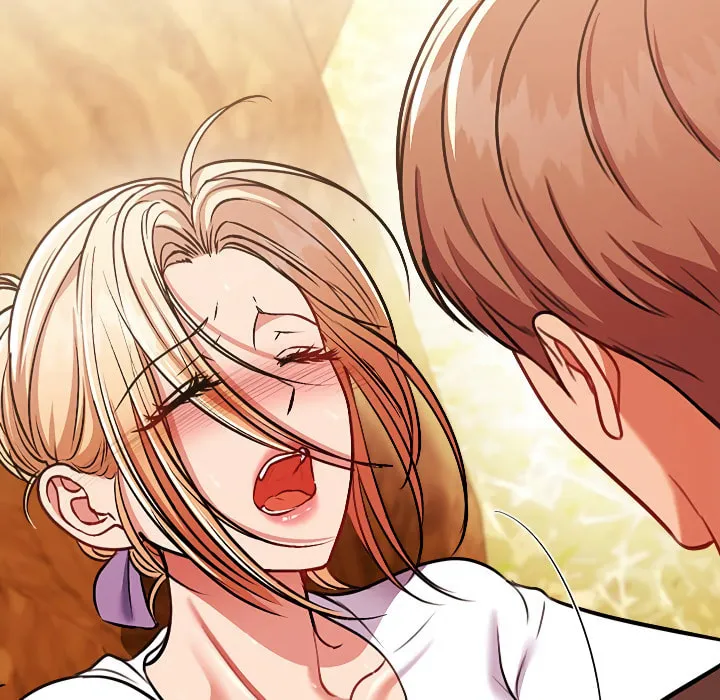 Read Sinfully Sweet chapter 15 image 68 on Lezhin